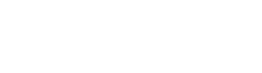 Holroyd