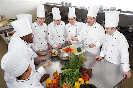 5 Key Points When Holding A Team Meeting