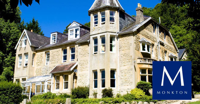 monkton-combe-school2