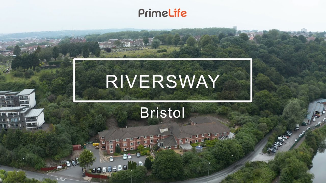 How The Chef Tree Supported Riversway Care Home with Reliable Culinary Solutions